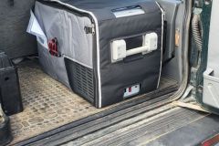 terrafirma-expedition-12v-compressor-fridge-2