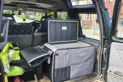 terrafirma-expedition-12v-compressor-fridge