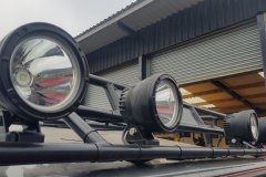 terrafirma-led-lights-defender-1