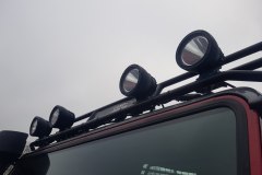 terrafirma-led-lights-defender-2