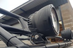 terrafirma-led-lights-defender-3