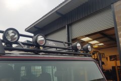 terrafirma-led-lights-defender-4