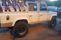 toyo-open-country-mt-285-75-16-land-rover