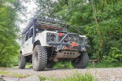 zeb-autos-110-lake-district