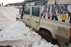 zeb-autos-snow-overland-lostboys4x4